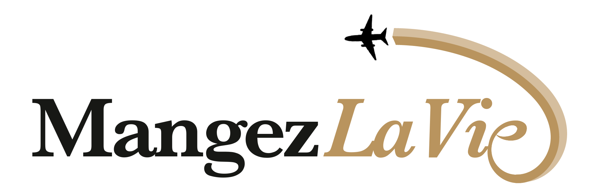 MangezLaVie